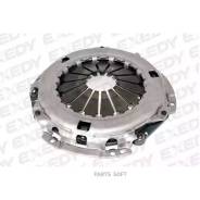 ������� ��������� Exedy TYC572 Exedy TYC572 TYC572 ����