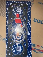 ��������� ������� ����� ��������� MD050545 Mitsubishi 4D56 MD050545 ����