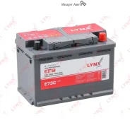�������������� ������� Lynxauto E73C E73C ����