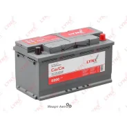 �������������� ������� Lynxauto E20C E20C ����