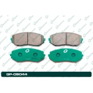 ������� G-brake GP-09044 G-Brake GP-09044 GP09044 ����