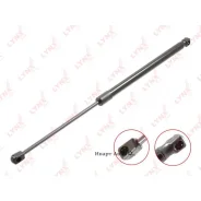 ����������� ������ ��������� Lynxauto GS-1236 GS1236 ����