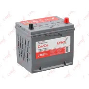 �������������� ������� Lynxauto J16C J16C ����