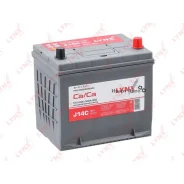 �������������� ������� Lynxauto J14C J14C ����