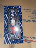 ��������� ������� ����� ��������� Toyota 4A / 4AFE 11115-16130 ����