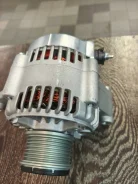 ��������� Toyota,1KD, 2KD ZNP-����� 80A 27060-30120 27060-30120 ����