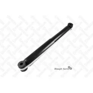 ����������� �������� Stellox 4213-9994-SX 42139994SX ����
