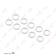 �������������� ������ LYNXauto Lynxauto SO-0488 SO-0488 SO0488 ����