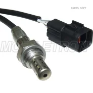 ����������� ������ Mobiletron OS-M411P Mobiletron OS-M411P OSM411P ����