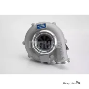 ��������������� K29 MAN TGA D2066LF Mahle 228TC17916000 228TC17916000 ����