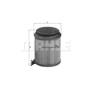 ������ ������ Mahle LA 48 LA48 ����