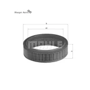 ������ ��������� Mahle LX158 ��� � �����-����� �� 08.06.2022�. Mahle LX158 LX158 ����