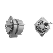 ��������� Mahle MG183 MG183 ����