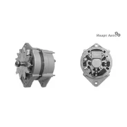 ��������� 55A Scania 3 series, Volvo FL6 MG184 Mahle MG184 MG184 ����