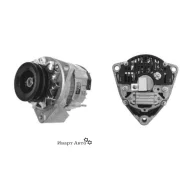 ��������� MAN Mahle MG100 MG100 ����