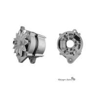 ��������� Iveco EurotechEurostar 440E3442 Mahle MG446 MG446 ����