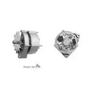��������� 28V/55A, MB, Steyr, Still MG458 Mahle MG458 MG458 ����