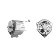 ��������� MAN F90F2000, MB Mkskactros, DAF 95 (55A Mahle MG460 MG460 ����