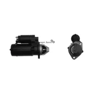 ������� Deutz Mahle MS30 MS30 ����