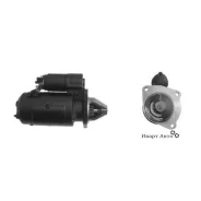������� Mahle MS346 MS346 ����