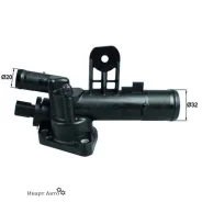 ��������� Mahle Original, ������� Mahle TI24789 TI24789 TI24789 ����