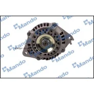 ��������� Hyundai Sonata 94-98 90A Mando BN3730033103 BN3730033103 ����