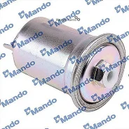 ������ ��������� Mando EFF00111T EFF00111T ����