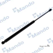 ����������� �������� Mando EGS00278K EGS00278K ����