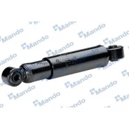 ����������� | ��� ����/��� | Mando EX41800A78B20 EX41800A78B20 ����