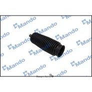 ������� ������� ����� Mando EX577744A600 EX577744A600 ����
