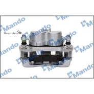 ������� ��������� Mando EX581102J100 EX581102J100 ����