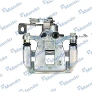 ������� ��������� Mando EX58310B4A30 EX58310B4A30 ����