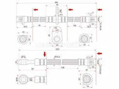 ����� ��������� ST-01466-SL4-901, �����/������ ������ ST01466SL4901 ����