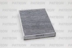 ������ ������ �������� pf2268 Patron PF2268 ����