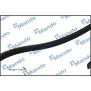 ������ ������������ Mando MB5PK1810 MB5PK1810 ����
