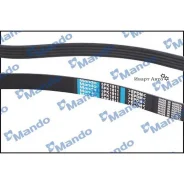 ������ ������������ Mando MB5PK1811 MB5PK1811 ����
