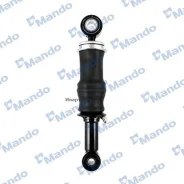 ����������� Iveco Stralis ������ �������� (������) (362/426 32x46 20x46 O/O) Mando Mando MSS016915 MSS016915 ����