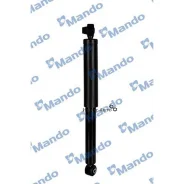 ����������� ������� ������ Mando MSS017016 MSS017016 ����