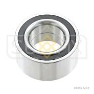��������� ������� | ����� ����/��� | Sufix SM-1018 SM1018 ����