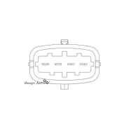 ������ NGK-NTK 96741 96741 ����