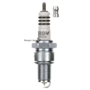 ����� ��������� ALFA Romeo 155 V6, 164, FIAT: Croma, Tempra, Lancia: Dedra, Thema, MI NGK-NTK BPR7EIX 4055 / BPR7EIX BPR7EIX ����