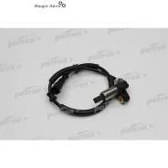 ������ ������� �������� ������ ������. ������ RENA Patron ABS50988 ABS50988 ����