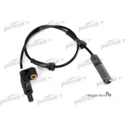 ������ ������� �������� ������ ������ ����� BMW 3 Compact 94-00, Z3 95-03, Z3 Coupe 97-03 Patron ABS51068 ABS51068 ����