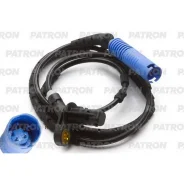 ������ ������� �������� ������ ������ BMW 3 (E46) 330 D/330 I 98-05, 3 ������ (E46) 330 CD/330 CI 0 Patron ABS52165 ABS52165 ����
