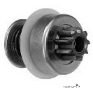 ������� �������� (Bosch unit) VW: Passat 1.6i 84- OPEL: Ascona C 81- Patron P101068 P101068 ����