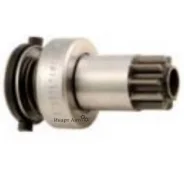 ������� �������� (Bosch unit) VW: Sharan 1.8T/2.0i 97- / Polo 1.0i/1.2i/1.4i/1.6i/2.0i 01- Patron P1011069 P1011069 ����