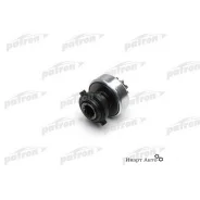 ������� �������� Bosch Citroen Jumper/Peugeot Boxer,605 2,5D/TD/TDI 94 Patron P1011072 P1011072 ����