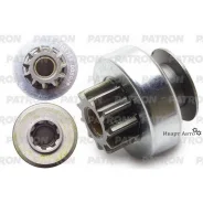 ������� �������� (Valeo unit) Citroen: Berlingo 1.6HDI 08- / C5 1.6HDI 08- Peugeot: 3008 1.6HDI 09- / 5008 1.6HDI 09- / 407 1.6HDI/2.2HDI 04- Patron P...