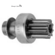 ������� �������� Hitachi Honda: Civic, Concerto 1.3-1.6i 16v 95, Civic 1.4i 95-01 Patron P101832 P101832 ����