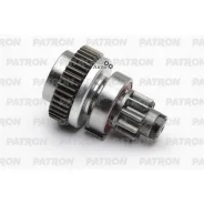 ������� �������� (Denso unit) Toyota Carina E 1.6i/1.8i 92- Patron P101818 P101818 ����